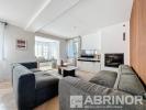 Vente Maison Linselles  59126 5 pieces 108 m2