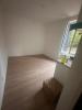 Location Appartement Venissieux  69200 17 m2
