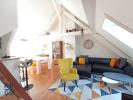 Location Appartement Strasbourg  67000 2 pieces 39 m2