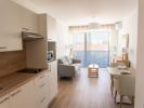 Location Appartement Agde  34300 2 pieces 42 m2