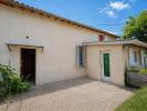 Vente Maison Pian-medoc  33290 72 m2