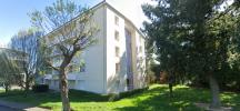 Location Appartement Lorette 42420 3 pieces 62 m2