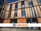 Location Bureau Villeneuve-d'ascq  59491 517 m2