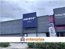 Location Local commercial Arras  62000 437 m2
