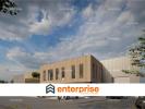 Location Commerce Cysoing  59830 681 m2