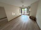 Vente Appartement Toulouse  31000 2 pieces 46 m2