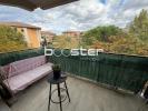 Vente Appartement Toulouse  31200 2 pieces 40 m2