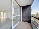 Vente Appartement Villefranche-sur-saone  69400 3 pieces 65 m2