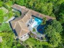 Vente Maison Limonest  69760 7 pieces 320 m2