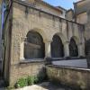 Vente Maison Buis-les-baronnies  26170 9 pieces 277 m2