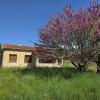 Vente Maison Vercoiran  26170 5 pieces 96 m2