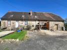 Vente Maison Chalard  87500 7 pieces 160 m2