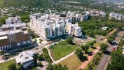 Location Local commercial Possession  97419 78 m2