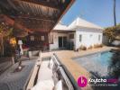 Vente Maison Saint-gilles-les-bains  97434 7 pieces 184 m2