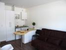 Location Appartement Auxerre  89000 31 m2
