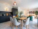 Vente Appartement Rouen  76100 4 pieces 79 m2