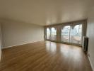 Location Appartement Rennes  35000 36 m2