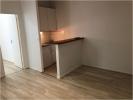 Location Appartement Toulouse  31000 2 pieces 28 m2