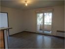 Location Appartement Toulouse  31300 3 pieces 49 m2