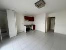 Vente Appartement Toulouse  31100 2 pieces 42 m2