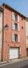Vente Maison Correns  83570 3 pieces 50 m2
