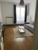 Vente Appartement Nancy  54000 55 m2