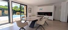 Vente Maison Loc-eguiner-saint-thegonnec  29410 8 pieces 250 m2