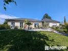 Vente Maison Orchies  59310 6 pieces 226 m2