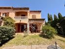 Vente Maison Frejus  83600 5 pieces 83 m2