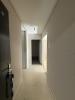Location Appartement Issoudun  36100 3 pieces 62 m2