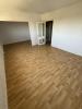 Location Appartement Issoudun  36100 4 pieces 70 m2