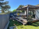 Vente Maison Aubagne  13400 3 pieces 62 m2