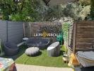 Vente Maison Aubagne  13400 3 pieces 76 m2