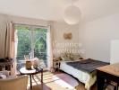 Location Appartement Lille  59000 25 m2