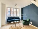 Location Appartement Lille  59000 3 pieces 57 m2
