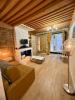 Vente Appartement Lyon-1er-arrondissement  69001 33 m2