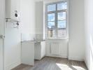 Location Appartement Lyon-6eme-arrondissement  69006 41 m2
