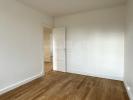 Location Appartement Lyon-3eme-arrondissement  69003 3 pieces 52 m2