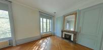 Location Appartement Lyon-3eme-arrondissement  69003 3 pieces 83 m2