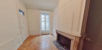Location Appartement Lyon-2eme-arrondissement  69002 3 pieces 72 m2