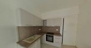 Location Appartement Lyon-6eme-arrondissement  69006 2 pieces 58 m2