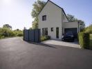 Vente Maison Pontchateau  44160 90 m2
