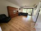 Vente Appartement Larmor-plage  56260 4 pieces 99 m2