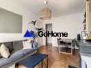 Location Appartement Paris-9eme-arrondissement  75009 2 pieces 38 m2