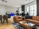 Location Appartement Courbevoie  92400 2 pieces 54 m2