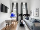 Location Appartement Neuilly-sur-seine  92200 30 m2
