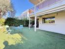 Location Appartement Nice 06000 23 m2