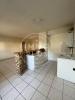 Location Appartement Cran-gevrier  74960 2 pieces 46 m2