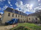 Location Appartement Saint-florentin  89600 3 pieces 69 m2
