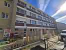 Location Appartement Saint-florentin  89600 28 m2